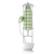 Import Brand New Handheld Portable Garment Steamer For Factory Use from China