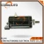 Import Brand New SMU0035 63M-81800-00 12v starter motor from China