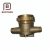 Import Brass Multi Jet Electronic Digital Water Meter Box from China