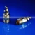 Import Brass Spiral Spray Nozzle from China