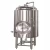 Import Brewhouse Ningbo Beer Fermentation Equipment beer equipment fermenter ningbo craft brewery equipment from China