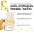 Import BREYLEE Gold Osmanthus Fragrans Eye Mask Collagen Gel Eye Patch Face Skin Care Remove Dark Circles Lifting Firming Serum from China