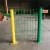 Import Bridge Anti - Throwing Net Orchard Enclosure Fence Net from China