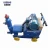 Import Bridge Tension Construction Cable Pushing Equipment And Grouting Machine Concrete Mixer from China