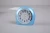 Import Brief Decoration Round Table Desk Alarm Clock for Kids from China