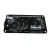 Import brook universal fighting board 5 in 1 from China