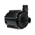 Import Brushless DC Mini Water Pump Centrifugal Cooling Circulating Pump 24V Micro Water Booster Pump B80 from China