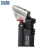 Import BS-271 Micro Medical dental gas welding torch from China