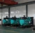 Import BS POWER diesel generator sale from China