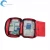 Import BSCI FDA certificate waterproof CPR handy travel office outdoor workplace climbing hiking large home emergency first aid kit from China