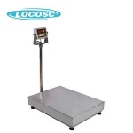 Bsculas Electronic Digital,Printer Timbangan Digital,Timbangan
