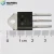 Import BTA41/Electronic Component/ multiswitch scr/thyristor BTA41 from China