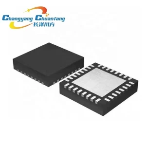 BTS5210L Original New Integrated Circuit ic Chip Smart High-Side Power Switch electronics components