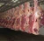 Import Buffalo Boneless Meat/ Frozen Beef Omasum from Ukraine