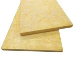 building glass roof materials roof insulation for steel roof fire proof insulation
