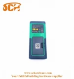 building tools precision laser rangefinder distance measurement tools instruction tools laser rangefinder