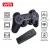 Import Built-in 10000 Games Kids Super Retro 2.4G Wireless Double Gamepad HD TV 4K Game Stick Video Games Consoles from China