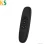 Import Built in touchpad C120 wireless black mini Air mouse remote control from China