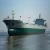 Import Bulk cargo ship with large capacity for safe and stable loading from China