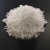 Import Bulk Industrial Road  Sea Salt Sodium Chloride Price from China