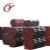 Import Bulk Material Handling Equipment Parts Conveyor Roller from China