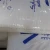 Import Bulk  Plastic Raw Packaging Materials 67S PVC from China