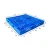 Import Bulk shipping plastic pallets from China