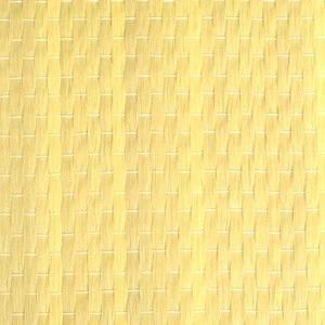 Bulletproof UD aramid fiber fabric unidirection kevlar cloth