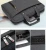 Import Business Laptop Briefcase,15.6 Inch Laptop Bag,Business Office Shoulder Bag for Men Women from China