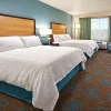 business trip twin bed hotel bedroom sets