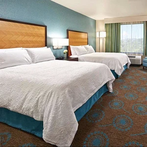 business trip twin bed hotel bedroom sets
