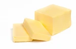 Butter 25 kg Best Quality Polish Product
