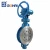 Import Butterfly Valve with Sea Water Desalination Wafer from China