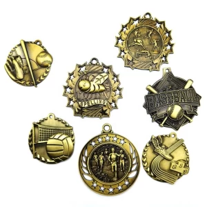 Button Badge Maker Wholesale Custom  Printed Design Logo Blank Plastic Magnetic Pins Round Tin Button Badge