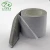 Import Butyl Waterproof Rubber Bungalow Roof Water Leakage Strong Adhesion Leakage Repairing Roofing Water Repair Tape from China