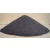 Import Buy wholesale top quality 63,0-66,0% TiO2 Ukraine titanium ilmenite concentrate sand from Ukraine