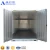 Import BV Certified New 40ft Refrigerated Container for Sale from China