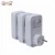 Import BX-RF-01-G CE,TEL,GS BXST 230V Germany Wireless Remote Motor Control Power Switch,220V Remote Control Switch from China