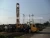 Import BZCLY400CCA Oilfield drilling construction site truck mounted rotary drill rig 400m hole depth 500mm hole diameter from China
