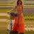 Import c clothing women three piece swimsuit yellow  ruffles bikini swimwear beachwear and skirt from China