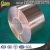 Import C1100 T2 0.008Mm Price Of Beryllium Copper Strip from China