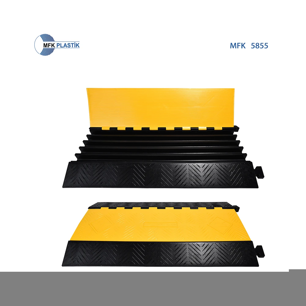 cable protector barrier Protection  Roadway Safety  Traffic Barrier traffic cone MFK