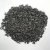 Calcined Petroleum Coke (CPC) with Fixed Carbon 98.5% as Carbon additive and raiser