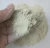 Import Calcium Bentonite Clay Powder For Sale from South Africa
