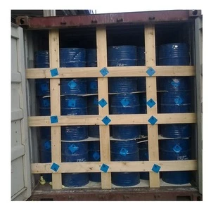 CALCIUM CARBIDE CLASS no 4.3 UN NO 1402 Size 50-80/15-25  gas yield:295L/KG packing in 100KGS IRON DRUMS