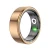 Import Call Smart Rings New Multifunctional Waterproof Intelligent Ring Wear Finger Wifi Smart Ring with nfc from China