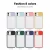 Import Camera Lens Protector Case For iPhone 11 Pro XR XS Max, Case for iphone 11 Slide Protection Camera Phone from China