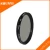Import Camera promotion products CPL Filter Optical Filter from China