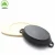 Import Camping cookware round skillet with double handles from China