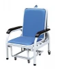 Can lie and sit hospital accompany chair hospital chair bed